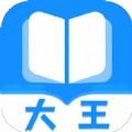 大王书城  V1.0.0