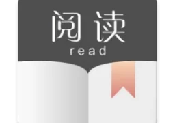 hireader阅读书源  v1.19.081116 安卓版