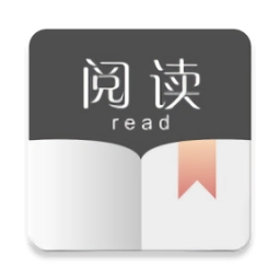 hireader阅读书源  v1.19.081116 安卓版