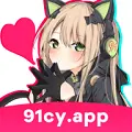 91次元漫画轻量版  V6.6.0
