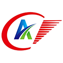 阿克陶好地方  v1.0.1 安卓版