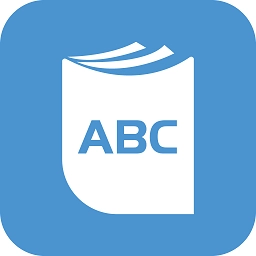 abc小说网  v2.2.2 安卓版
