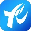 智慧尤溪  v7.0.3