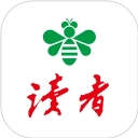 读者杂志  v2.0.0