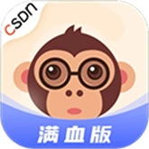 CSDN满血版  V6.6.0