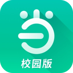 当当读书校园版  v1.0.2安卓版