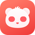 熊猫签证app