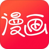 对对漫画  V3.84.02