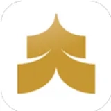 夫子街小说2025  手机版  V4.03.01