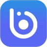 懂球派  V1.2.0