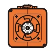 方糖机器人  V1.0.13