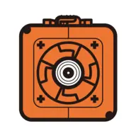 方糖机器人  V1.0.13