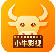 小牛影视app
