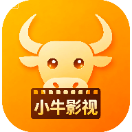 小牛影视app