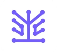 知识宇宙  V1.0.2
