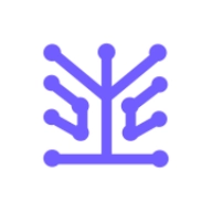 知识宇宙  V1.0.2