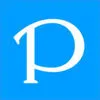 P站  V1.011801