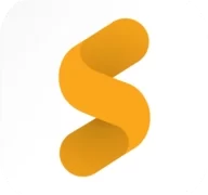 上分体育  V1.0.4