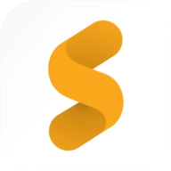上分体育  V1.0.4