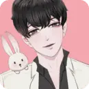 免耽漫画免费无删减版  V3.1.4