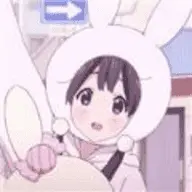 fun漫画  V2.3.1