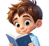 漫漫看漫画app免费版  V1.0.0