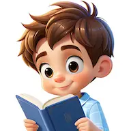 漫漫看漫画app免费版  V1.0.0