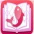 渔网漫画  v1.1.0
