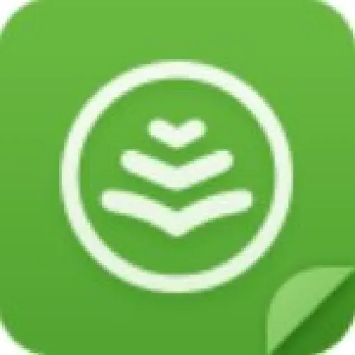 云帆小说阅读器手机版  V1.0.8