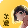 条漫社  V1.0