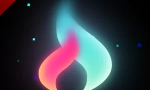 灵火最新版  版本：v1.0.0 官方版