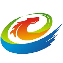 锡林河  V4.1.3