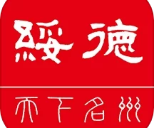 爱绥德安卓版  v1.2.8
