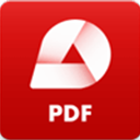 MobiPDF APP