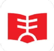 吉林市教育  V1.0.30