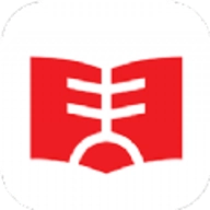 吉林市教育  V1.0.30