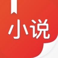 小说阅读大全  V1.0.39