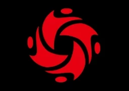 群鼎体育  v2.0.2 安卓版