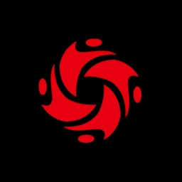 群鼎体育  v2.0.2 安卓版
