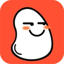 魔豆网赚最新版  v2.0.0.1