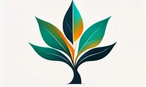 谷精草枝  
v1.0.0