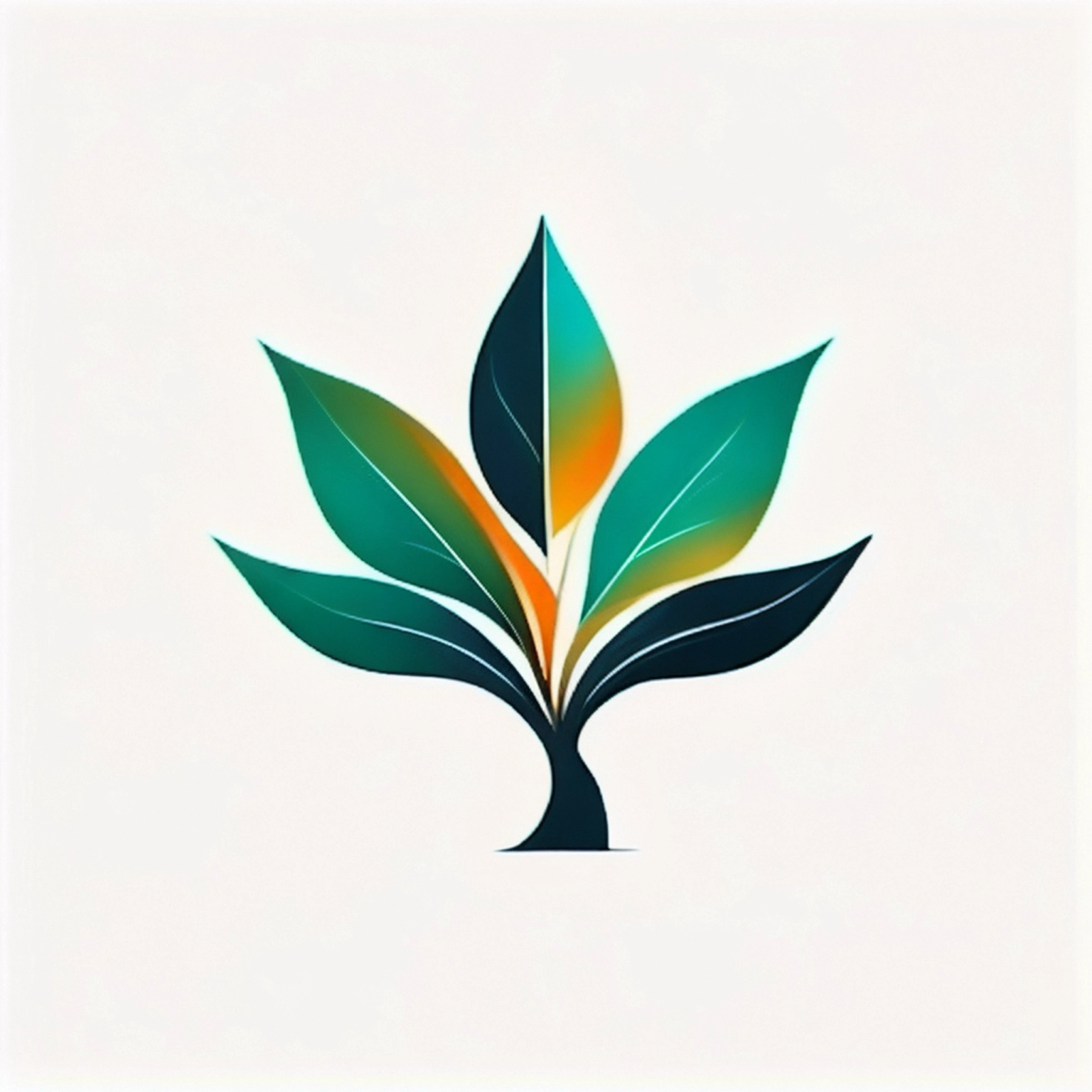 谷精草枝  
v1.0.0