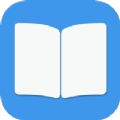 看吧阅读器  手机版 v1.1