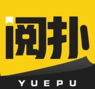 妙笔免费小说  app v1.0.1