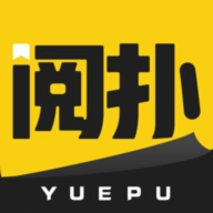 妙笔免费小说  app v1.0.1