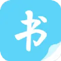 万卷书城  V1.9.9