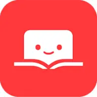 BL文库最新版  V2.7.0