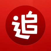 追书神器旧版  v3.35