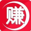 互联网创业  安装 v1.1