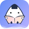 饭团看书旧版  V1.1